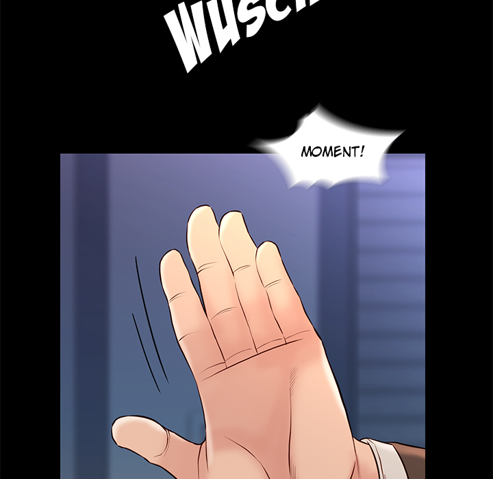 Reunion - episode 29 - 77