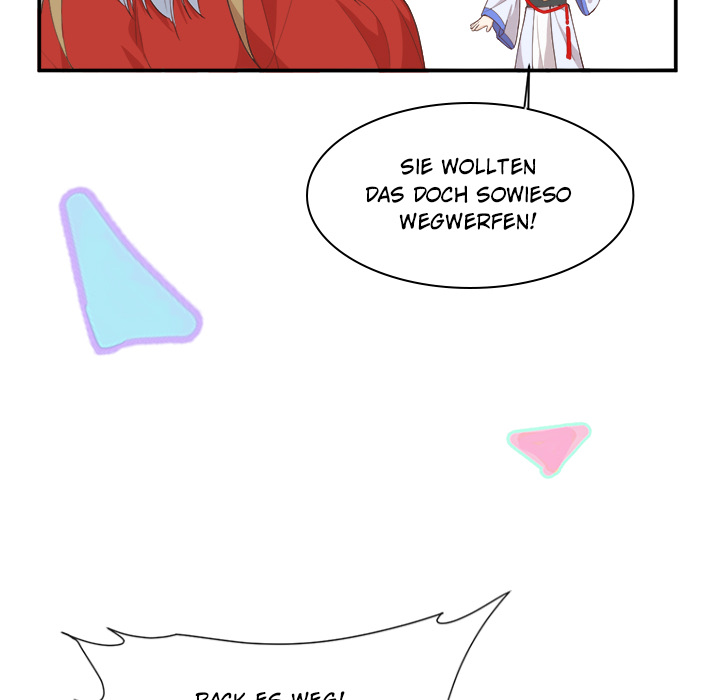 Eine etwas andere Familie - episode 69 - 86