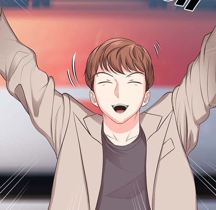 Amnesie - episode 22 - 53