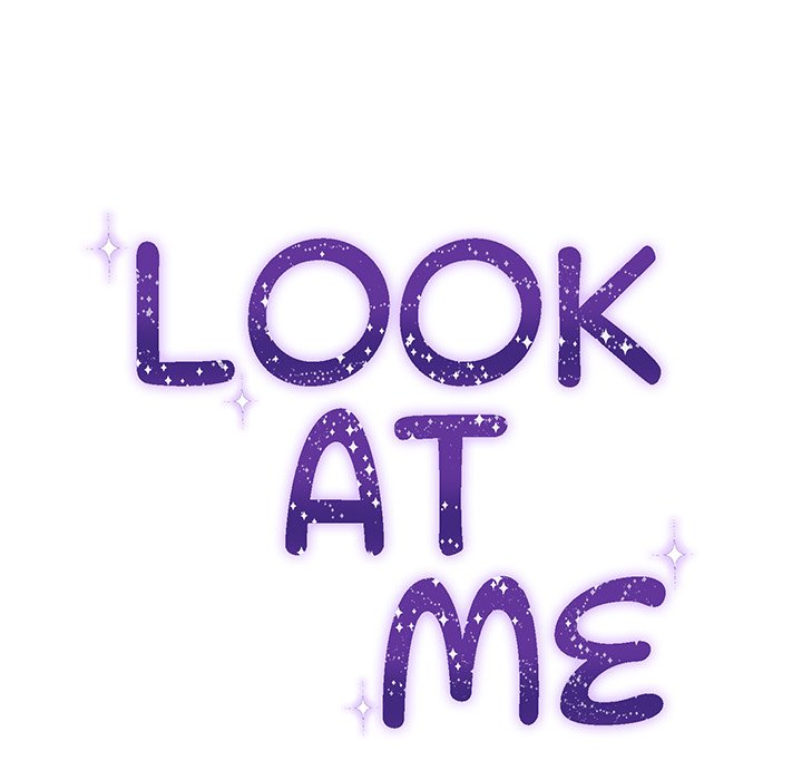 Look at Me - episode 29 - 12