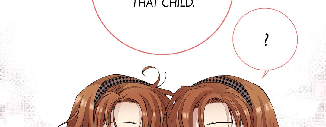 Dokebi Café - episode 3 - 21
