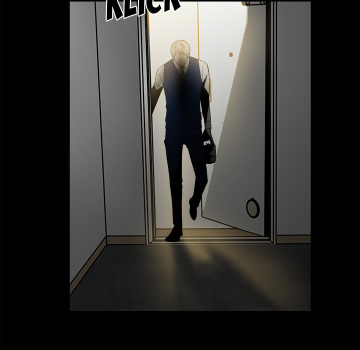 Hermes - episode 59 - 8