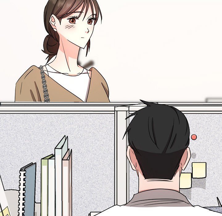 Fragrant Office Life - episode 15 - 68