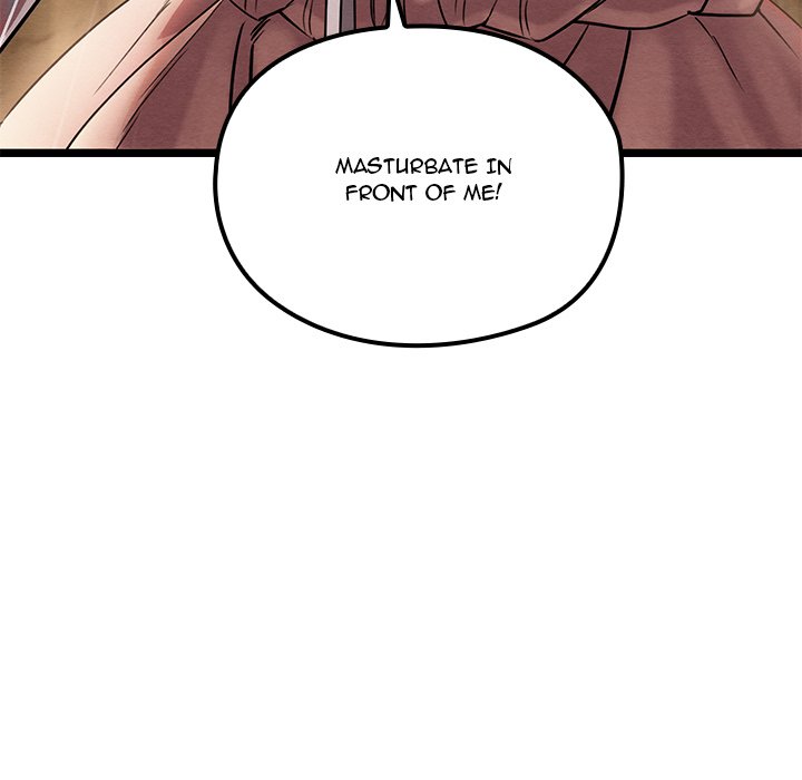 Master of Intimacy - episode 3 - 55