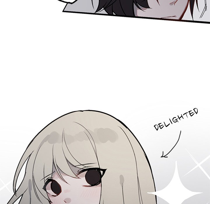 A Day With Me - episode 3 - 40