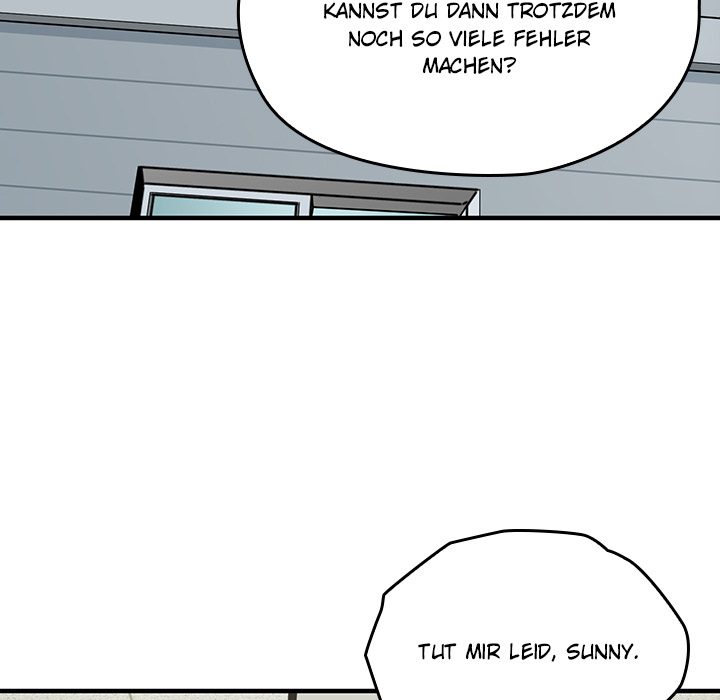 Fabrik der Liebe - episode 12 - 49