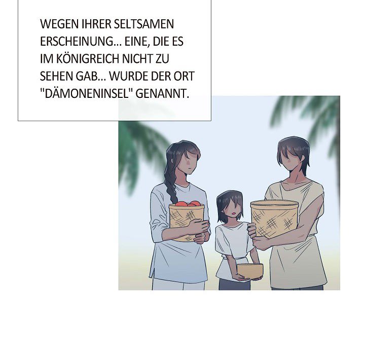 Die Magd und der Vampir - episode 70 - 66