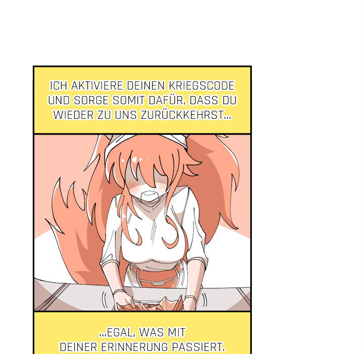 Robogattin - episode 6 - 36