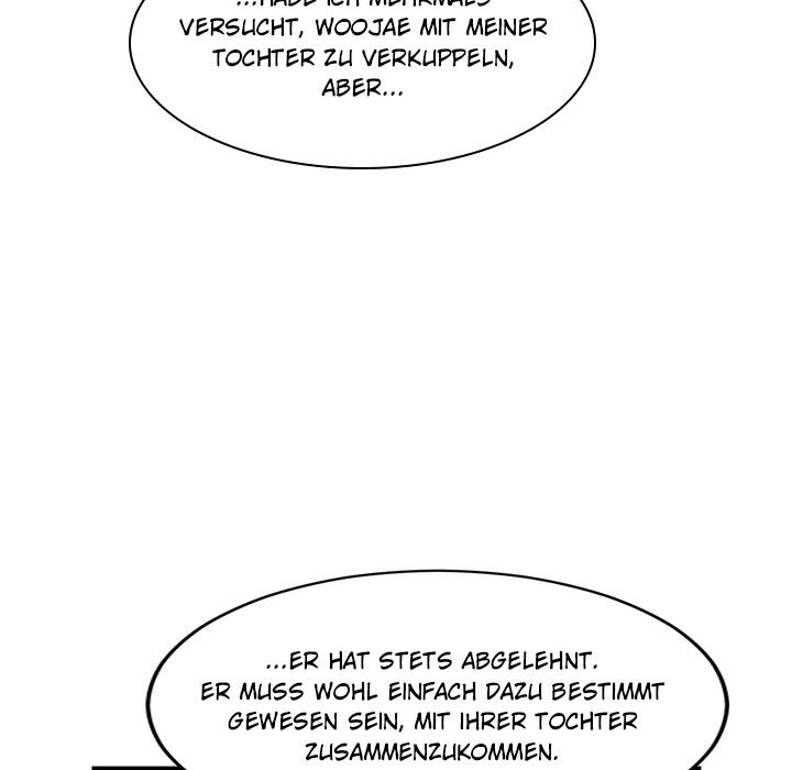 Ehe in Fesseln - episode 45 - 73