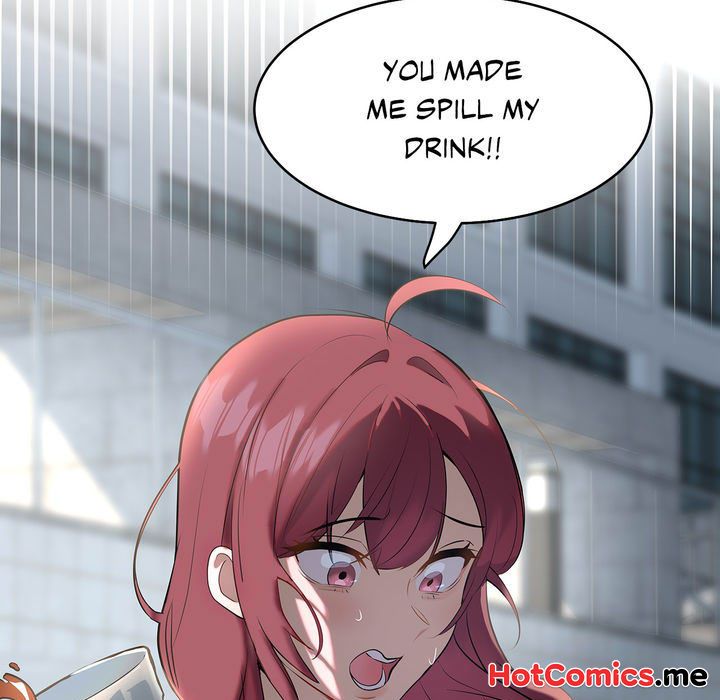 Magic-Girl Service - UNCENSORED - episode 2 - 74