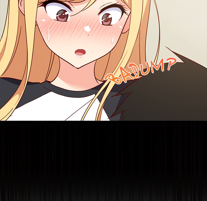 Study Buddies - UNCENSORED - episode 35 - 143