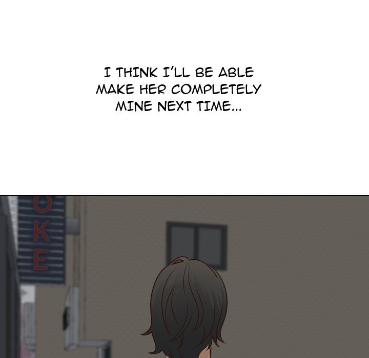 The Giving Girl - episode 17 - 23