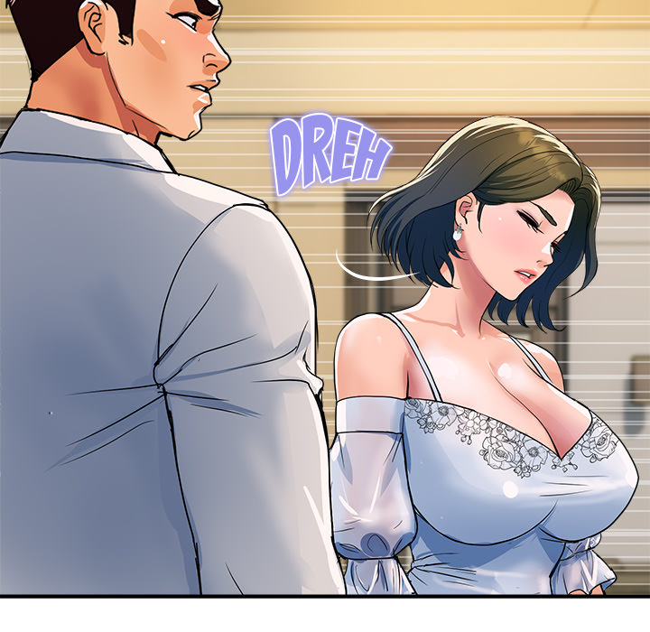 Royal Family - episode 27 - 82