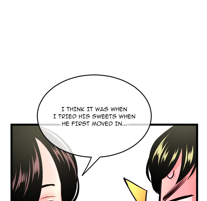 Midnight PC Cafe - episode 24 - 136