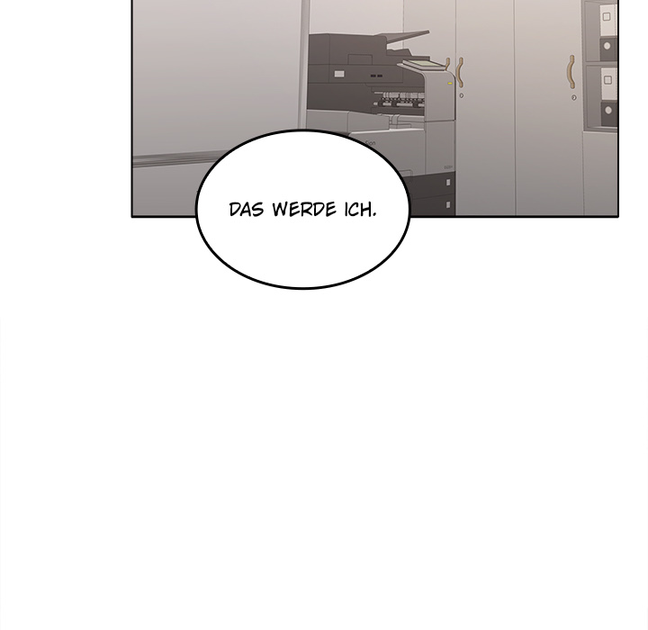 Nicht im Büro - episode 1 - 164