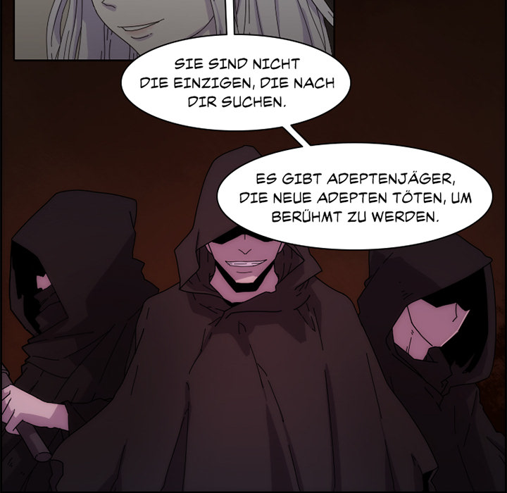 Meister - episode 12 - 60