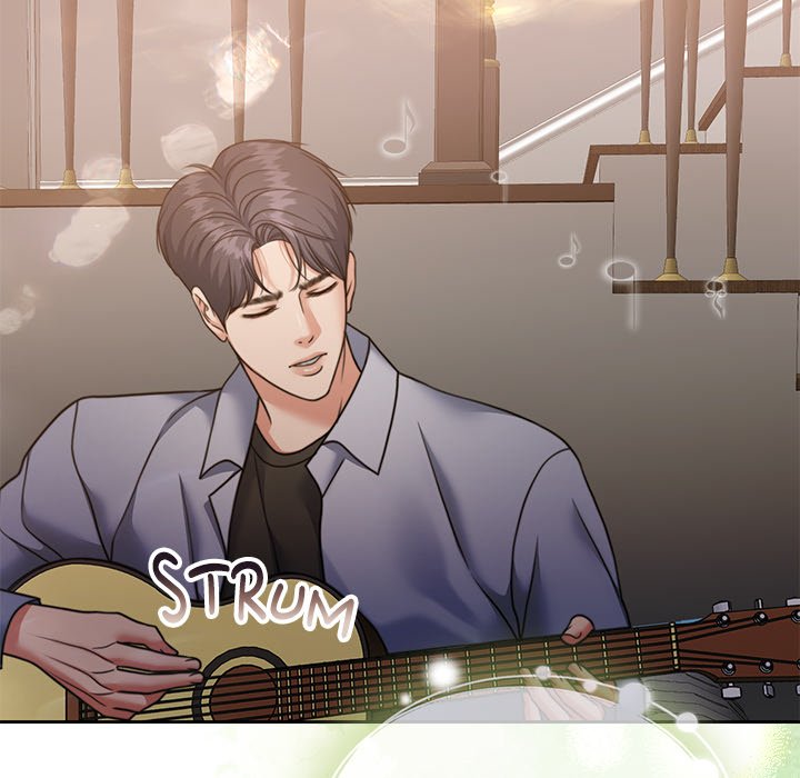 Pregnancy Contract - episode 59 - 212