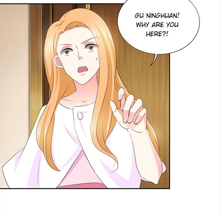 Good Morning, Mrs. Fu - episode 26 - 56