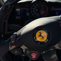 itsmashkoor56