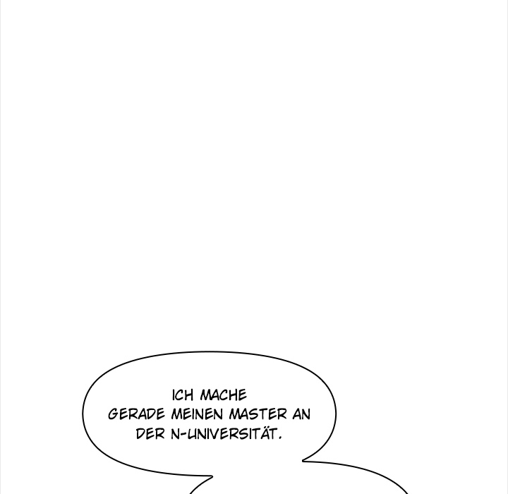 Der Austauschstudent - episode 9 - 30