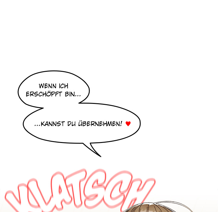 Ein ehrenwerter Mann - episode 78 - 96