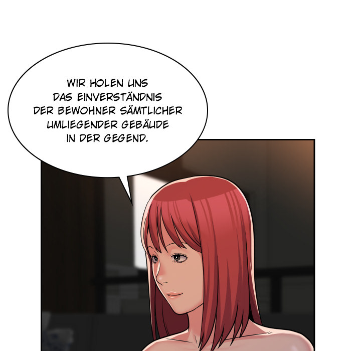 Frauenschwarm - episode 40 - 58