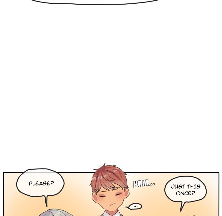 The Chill Couple - episode 48 - 13