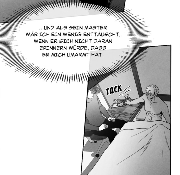 Epitaph - episode 41 - 13