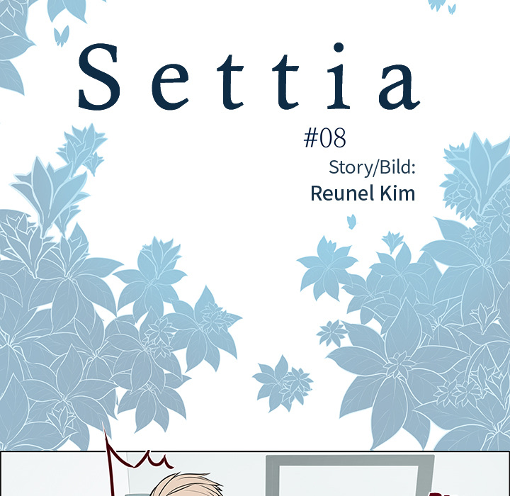 Settia - episode 8 - 4