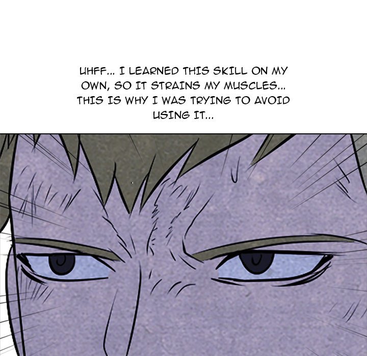 High School Devil - episode 59 - 54