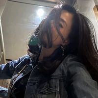 TikTok Account - https://p16-sg.tiktokcdn.com/tos-alisg-avt-0068/3754c553832217e03a1f466690c2ca4d~tplv-tiktokx-cropcenter:200:200.jpeg