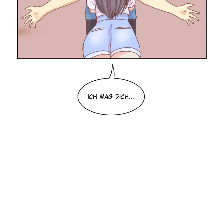 Der Mädchen-Knigge - episode 34 - 78
