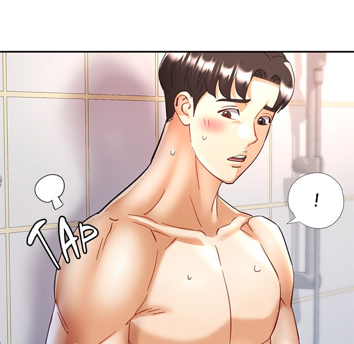 A Girl I Used to Know - episode 21 - 85