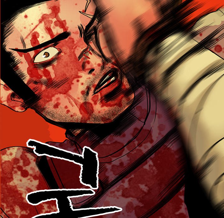 Kill Starter - episode 20 - 48