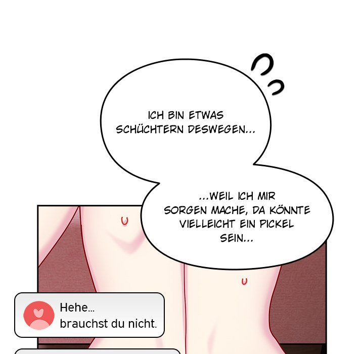 Freundschaft Plus - episode 43 - 90