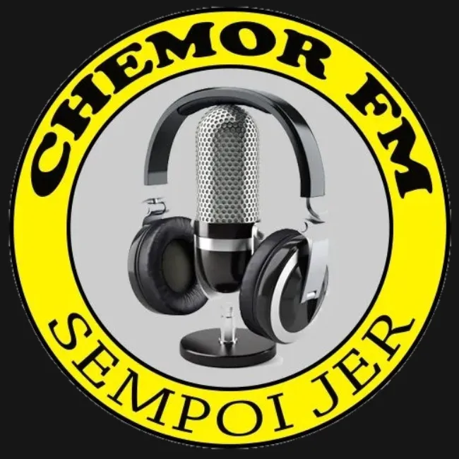 @chemorfm