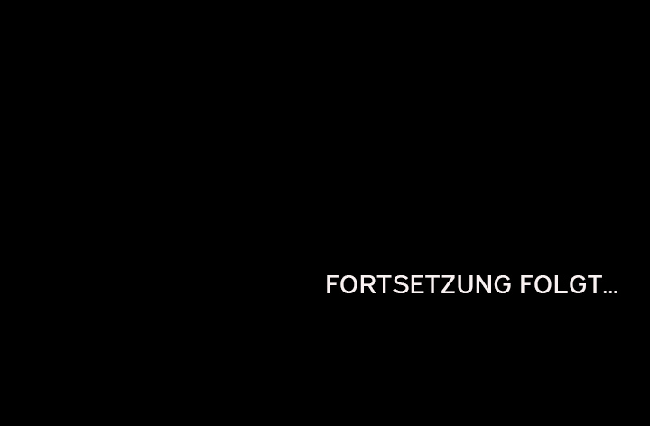 Ohne Worte - episode 36 - 72