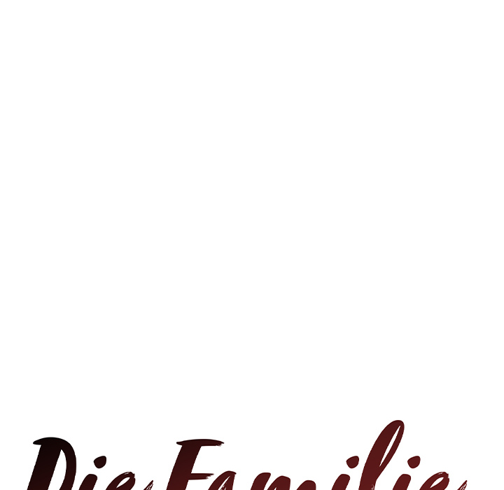 Die Familie meiner Frau - episode 16 - 44