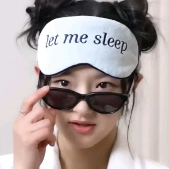 blinktaengpabop_