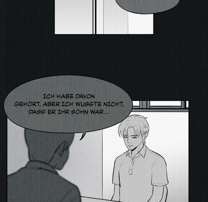 Mörderisches Klassenzimmer - episode 2 - 37