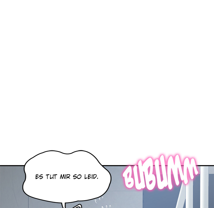 Extrem reiche Familie - episode 2 - 185
