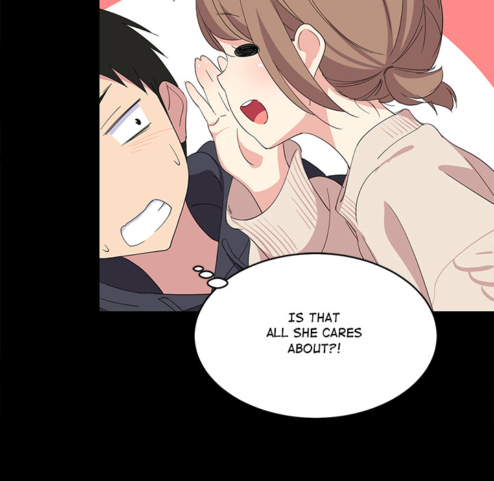 Study Buddies - UNCENSORED - episode 1 - 74