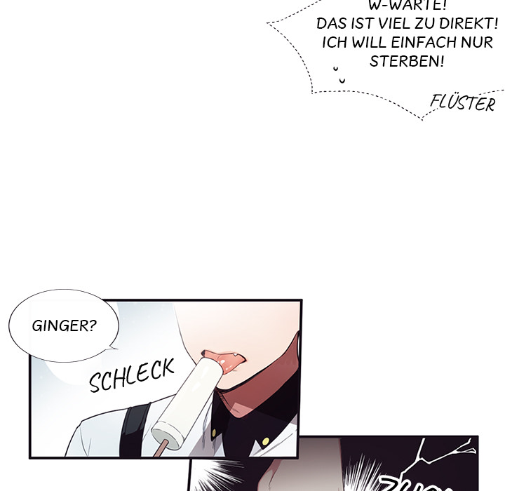 Himmel & Hölle GmbH - episode 4 - 57