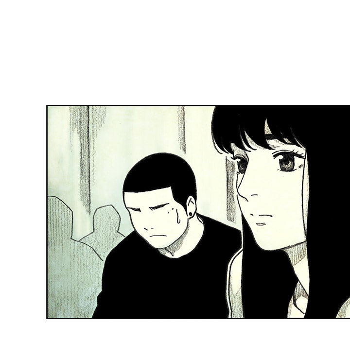 Monsterkind - episode 16 - 60