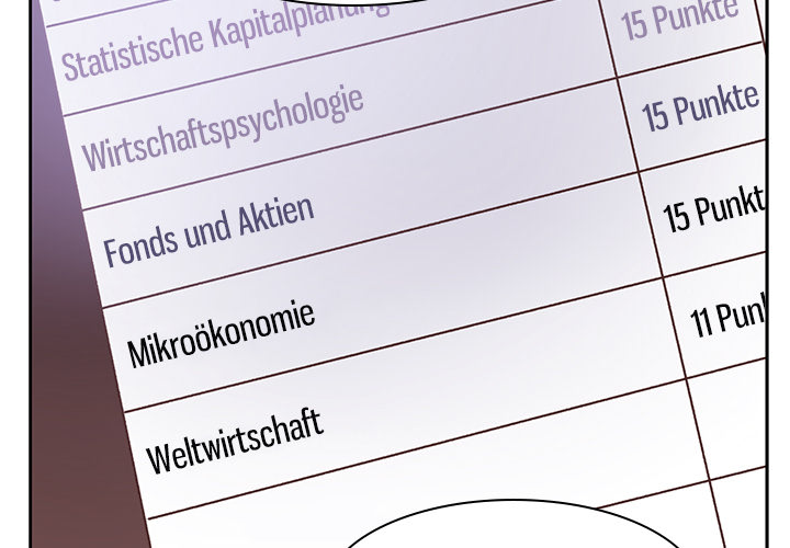 Der Mädchen-Knigge - episode 76 - 2