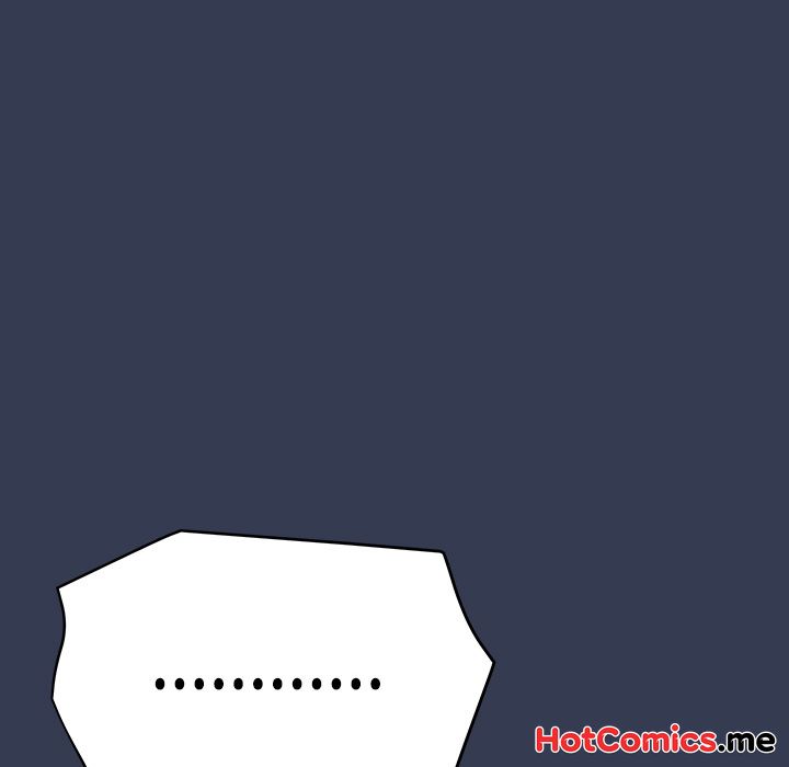 Don't Tell Mom - episode 61 - 144