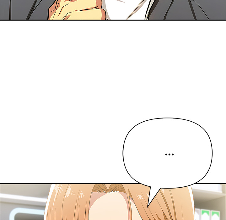 A Lucrative Affair - episode 14 - 106