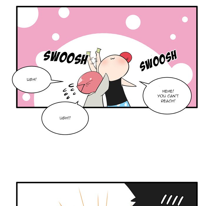 The Amazing Siblings - episode 49 - 22