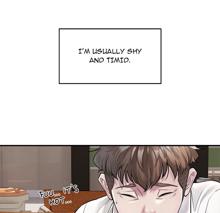 Taxi - episode 1 - 44
