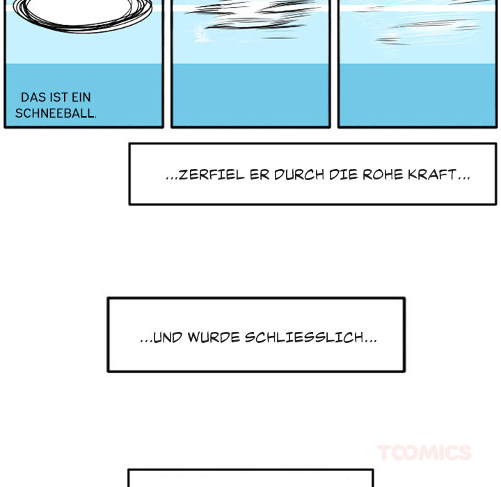Das Wohnheim aus einer anderen Welt - episode 13 - 54
